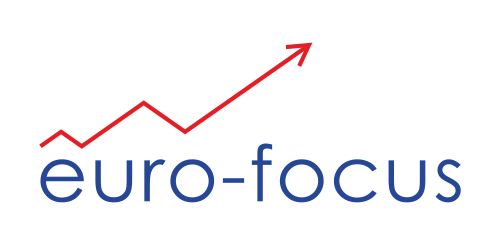 euro-focus